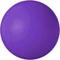 main_img