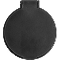 main_img