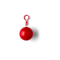 main_img