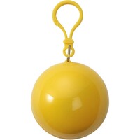 main_img