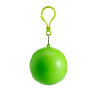 main_img