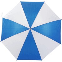 main_img