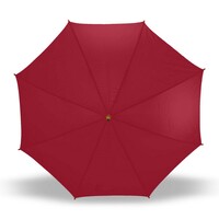 main_img