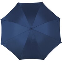 main_img