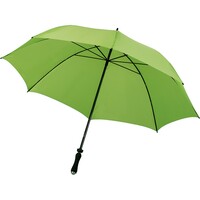 main_img