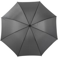main_img