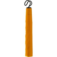 main_img