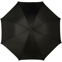 main_img