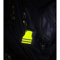 main_img