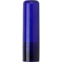 main_img