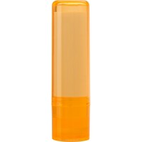 main_img