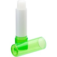 main_img