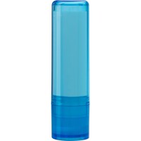 main_img