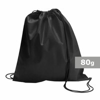 main_img