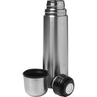 main_img