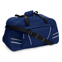 main_img