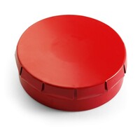 main_img