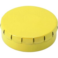 main_img