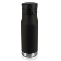 main_img