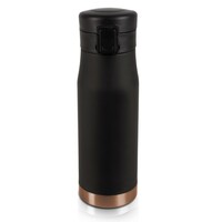 main_img