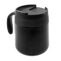 main_img