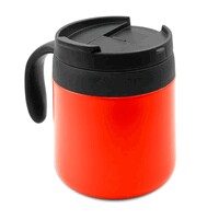 main_img