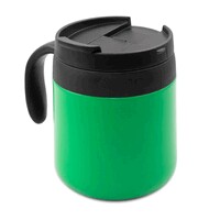 main_img