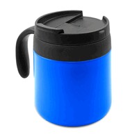 main_img