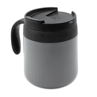 main_img