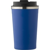 main_img