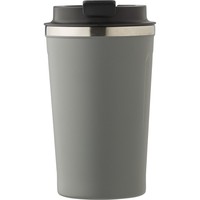 main_img