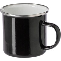 main_img