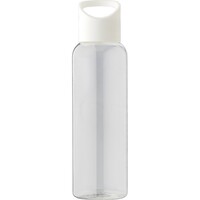 main_img