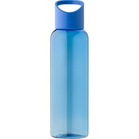 main_img