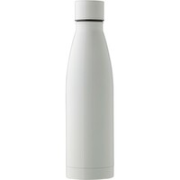 main_img