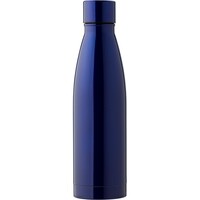 main_img