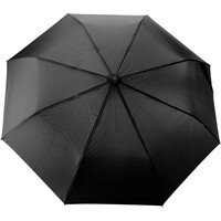 main_img