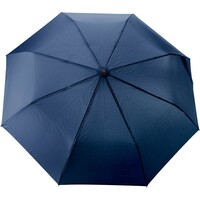 main_img