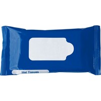 main_img