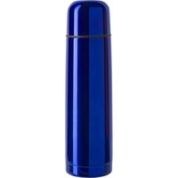 main_img