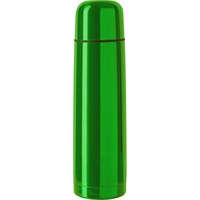 main_img