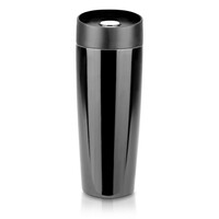 main_img