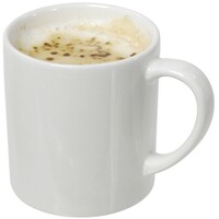 main_img
