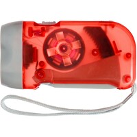 main_img