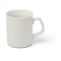 main_img