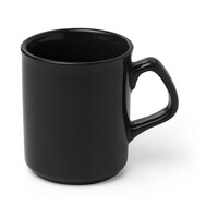 main_img