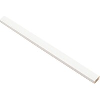 main_img