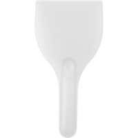 main_img