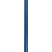 main_img