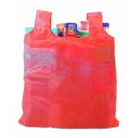 main_img